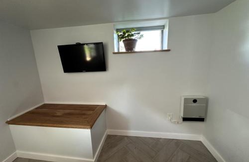 Polson Apartment | Down Under - in the heart of Polson