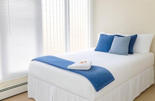 Ann Arbor Apartment | Downtown A2 Gem - Next to Hospitals, Stadium & Restaurants