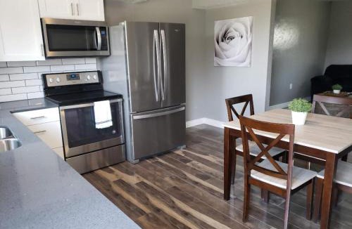 Cedar City Apartment | Downtown Bungalow- 2 bedroom
