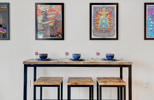 Winter Park House | Downtown WP Condo 1209 I Hot Tub I AC I Great Views I Activity Program