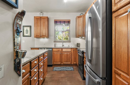 Winter Park House | Downtown WP Condo 613 I Pool I Game Room I Hot Tub I Views I Bunk Room I Discounted Attractions