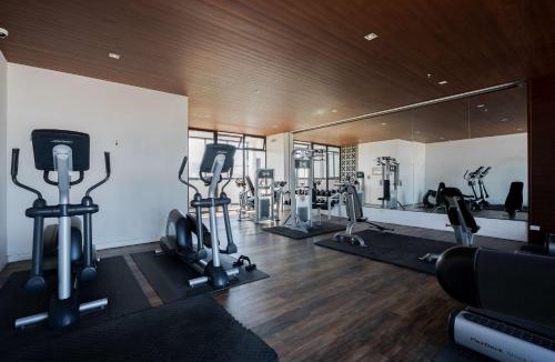 Avenida Revolucion House | Dowtown 1 BR Suite in Av Revolucion Tijuana