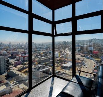 Avenida Revolucion House | Dowtown 1 BR Suite in Av Revolucion Tijuana