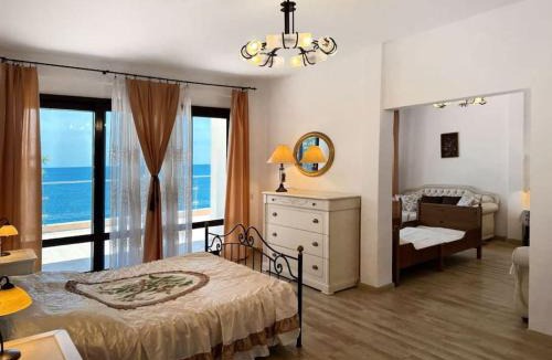 Montenegro Coast Villa | Dream House