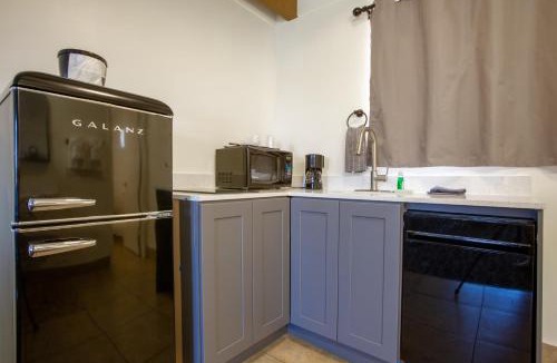 West Sedona Hotel | Dreamcatcher Inn of Sedona