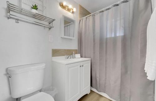 West Second Street Historic District House | Drew 251 Mesa