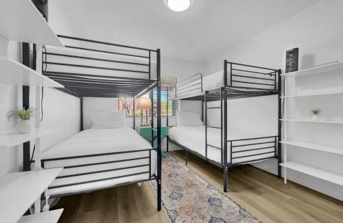 West Second Street Historic District House | Drew 251 Mesa