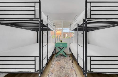 West Second Street Historic District House | Drew 251 Mesa