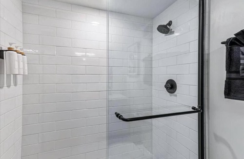 Downtown Salt Lake City Apartment | DT Studio - Gym - Pool Table - 11th Floor - Parking