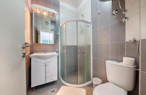 Bar Apartment | Dubrava Sea View Apartments