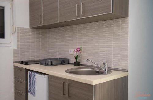 Bar Apartment | Dubrava Sea View Apartments