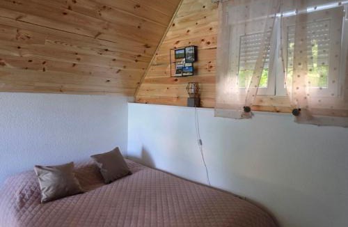 Virak House | Durmitorski konak