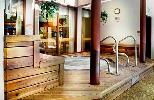 Vail Condo | Eagle Point Resort Vail Condo available December 19-26, 2025