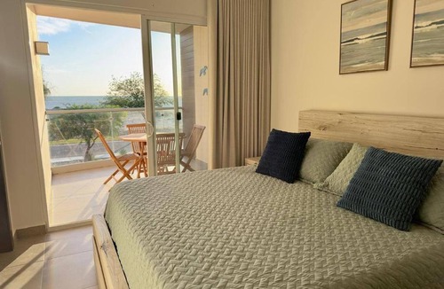 La Choya House | Eagle Village B7 @ Islas del Mar