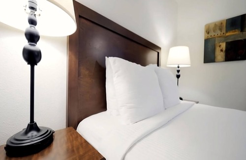 Sedona Resort | Easy Access to Popular Attractions, Pink Jeep Tours, Hiking