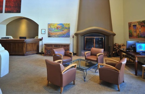 Sedona Resort | Easy Access to Popular Attractions, Pink Jeep Tours, Hiking