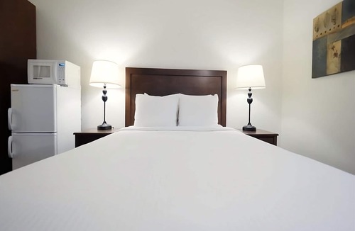 Sedona Resort | Easy Access to Popular Attractions, Pink Jeep Tours, Hiking