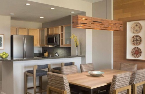 Kierland Condo | Easy Resort living in this 2BD Scottsdale condo with beautiful resort amenities for the family