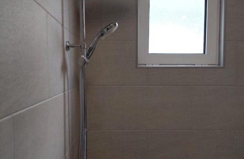 Karuc Apartment | Eco-Apartment Ostros Skutarisee