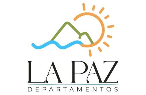 Puerto Vallarta Apartment | Edificio La Paz