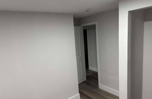 Las Vegas House | EE7 Zen Village Home