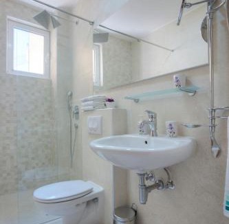 Babilonija Apartment | Egon Apartments