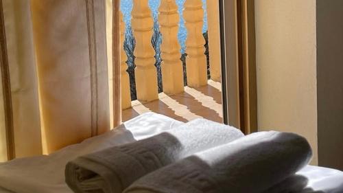 Ulcinj Apartment | EINA Apartments