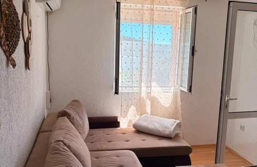 Utjeha Apartment | Eirini Stay