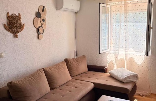 Utjeha Apartment | Eirini Stay