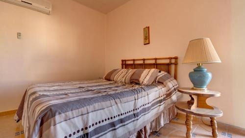 El Dorado Ranch House | El Dorado Ranch San Felipe Rental - Judy`s Casita