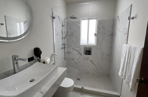 Downtown San Jose del Cabo Hotel | El Encanto Inn & Suites