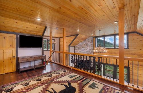 Estes Park House | Eldondale - 22-ZONE3272 home