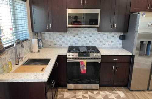 East San Gabriel Apartment | Elegant private studio with private entrance and pool access