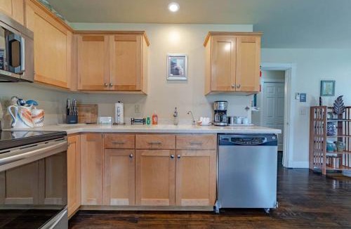 Orick House | Elk Meadow Cabins Ranch Site Oreq-A