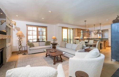 Elkhorn Village House | Elkhorn Springs 104 #8