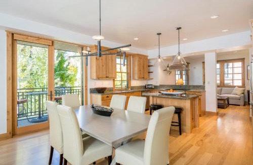 Elkhorn Village House | Elkhorn Springs 104 #8