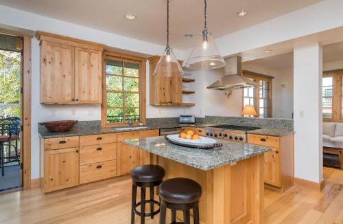 Elkhorn Village House | Elkhorn Springs 104 #8