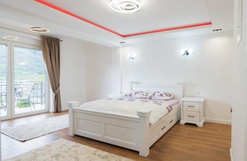 Plav Apartment | Ema Apartments