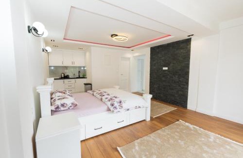 Plav Apartment | Ema Apartments