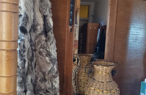 Bijelo Polje House | Ema