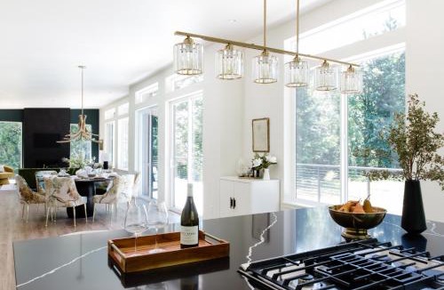 Bellingham House | Emerald Acres with Tiny House