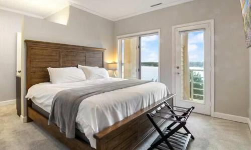 Lake Ozark House | Emerald Bay Unit 1B