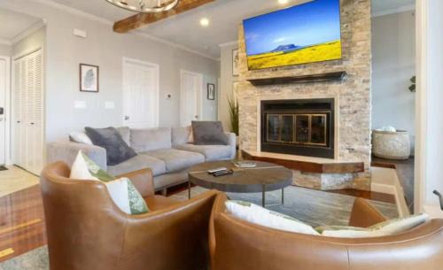 Lake Ozark House | Emerald Bay Unit 1B