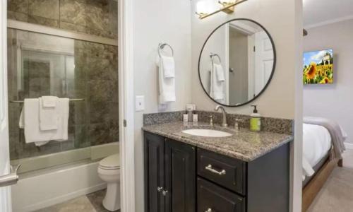 Lake Ozark House | Emerald Bay Unit 1B