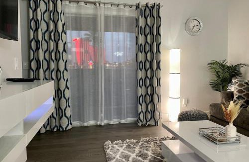 Las Vegas Apartment | Enchanting- 2 Bedroom Condo with Pool