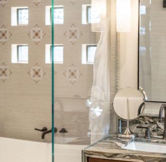Encinitas House | Enchanting Encinitas Oceanview Casita