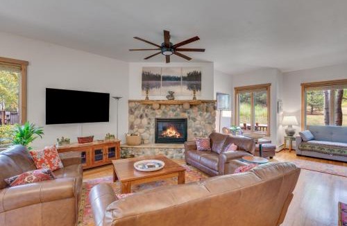 Steamboat Springs House | Enclave 11