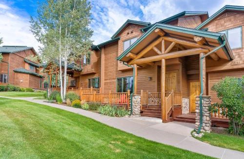 Steamboat Springs House | Enclave 29