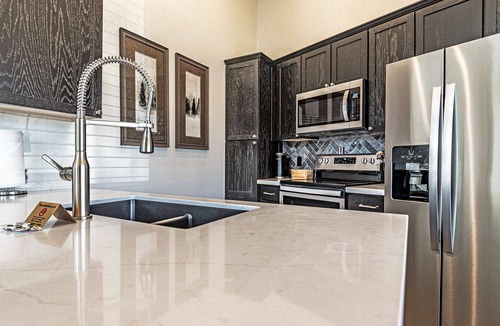 Torreon House | Enjoy Torreon