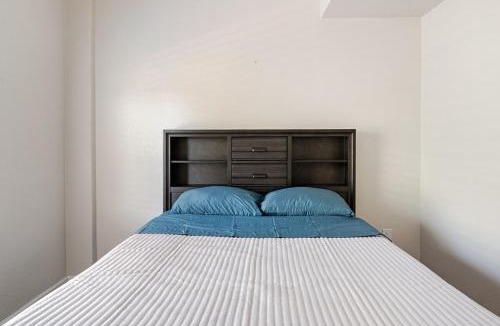 Garfield House | Entire Home, 7 Minutes from Phoenix Airport
